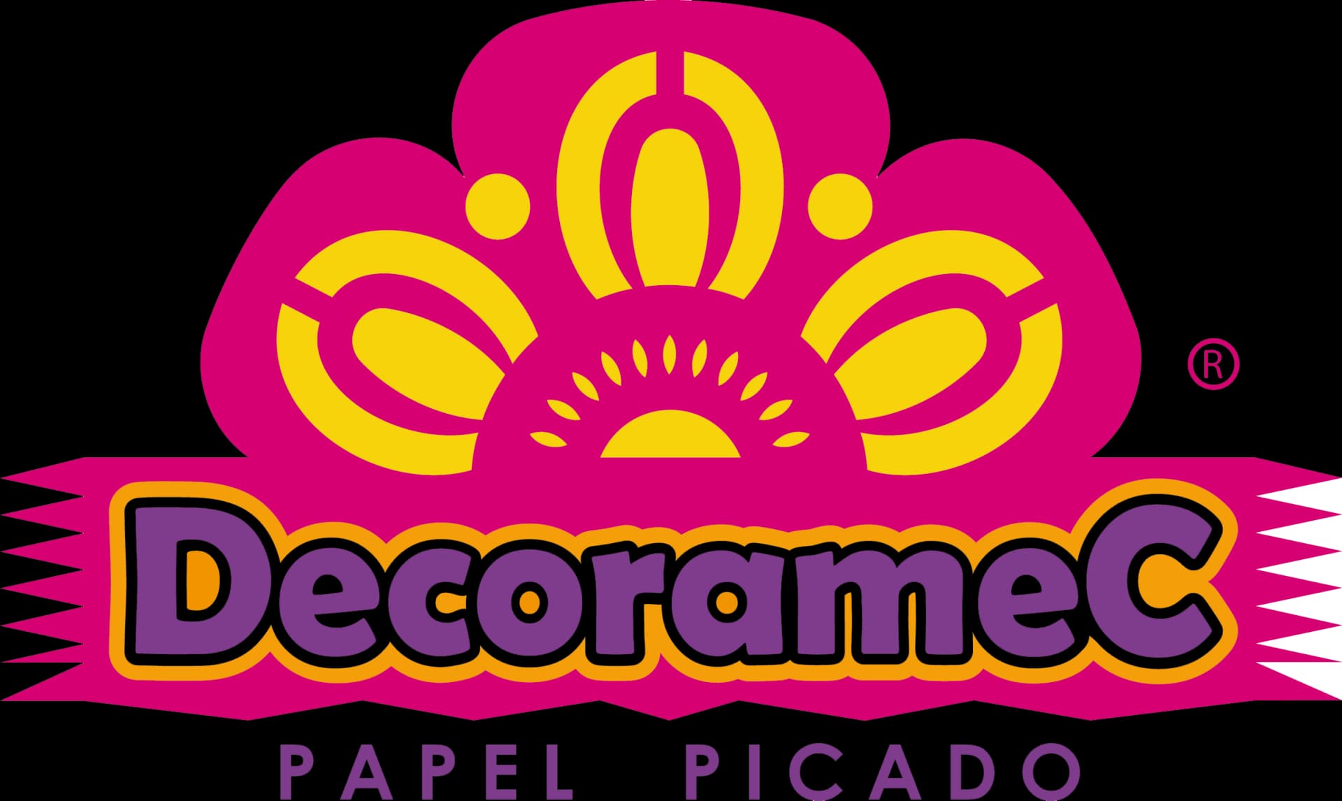 Copia de LOGO R.png