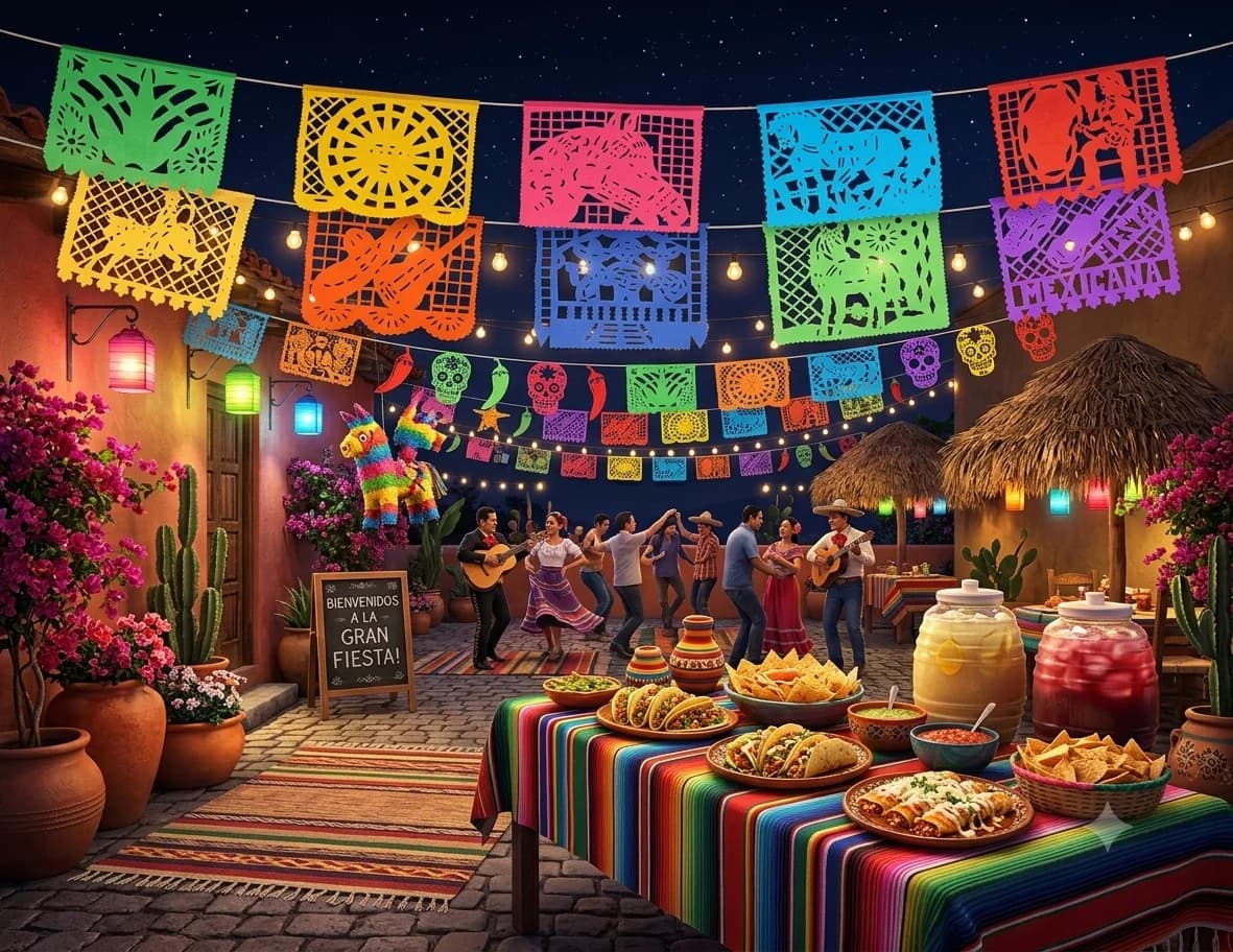 fiesta mexicana_.png