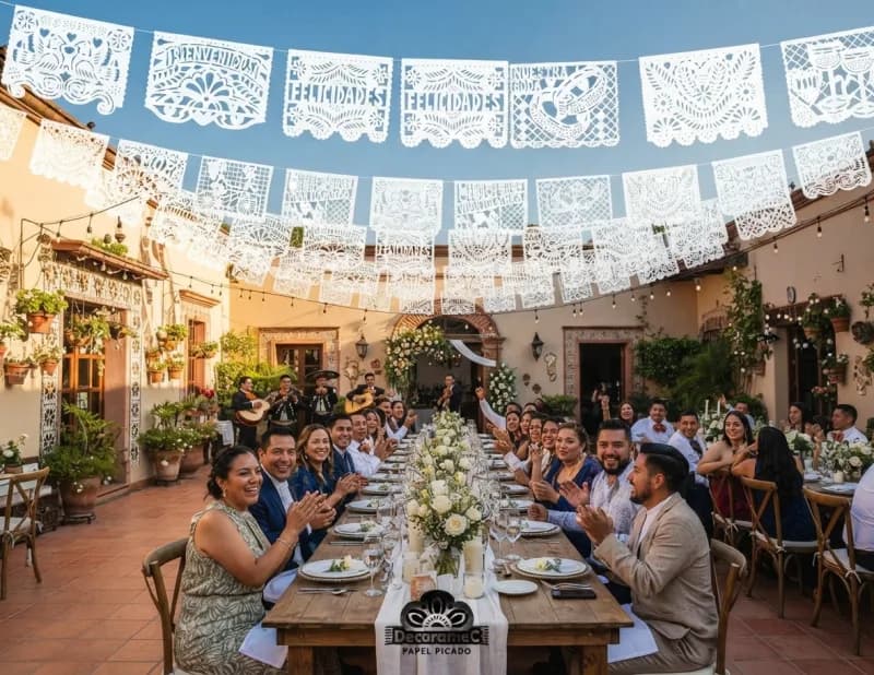 Boda